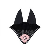 Fly hat Gloria ROSE