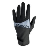 ROECKL Marbach Black
