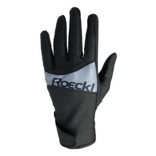 ROECKL Marbach Black