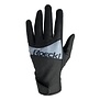 ROECKL Marbach Black