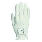 ROECKL roeck-grip pro White