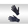 Gloves V-Skin Hunter Navy