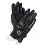 Gloves V-Skin Black