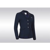 Louise Women Jacket Navy