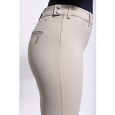 Breeches Jully Full Grip SAND