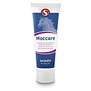 Moccare 250 ml