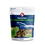 Vazuintjes Appel 1kg