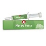 Nervo Paste GREEN