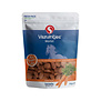 Vazuintjes Wortel 1kg
