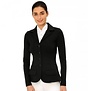 Showjacket Sophia BLACK