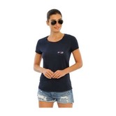 Mika Shirt NAVY