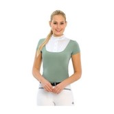 Showshirt Tarah MINT