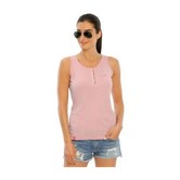 Myri Tank-Top ROSE