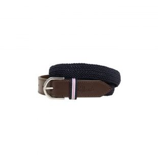 Belt Lysann NAVY