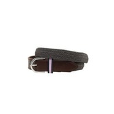 Belt Lysann GREY