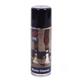 Boots cleaner BLACK