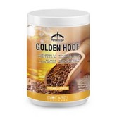 Veredus Golden Hoof 1L
