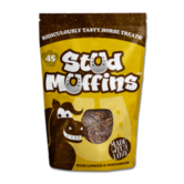 Stud Muffins 45St