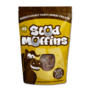 Stud Muffins 45St