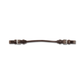 Bokriempje BROWN