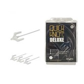 Quick Knot Deluxe XL WHITE