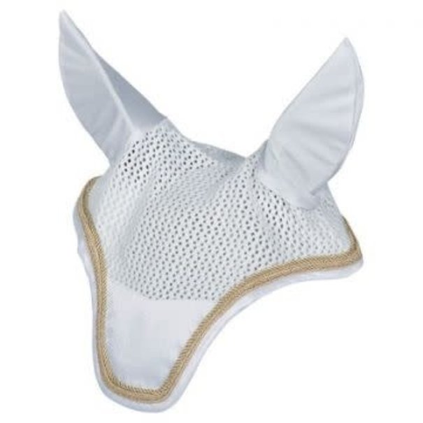 Harry's Horse Oornetje eqs champagne WHITE