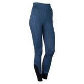 Rijbroek Equitights Belfast BLUE
