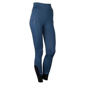 Rijbroek Equitights Belfast BLUE