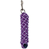 Halstertouw mounty, 2M PURPLE