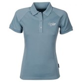 Poloshirt Stella BLUE