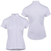 Wedstrijdshirt Felien White