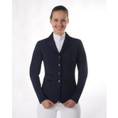 Wedstrijdjas Juliet Navy