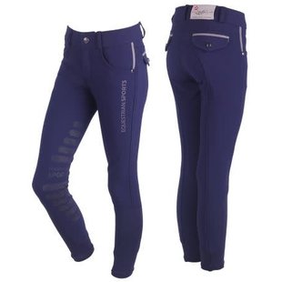 Rijbroek Tristan jr Navy
