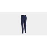 X-Dress Women Pants NAVY