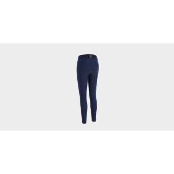 Horse Pilot X-Dress Women Pants NAVY