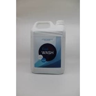 EquiPro Wash 5l