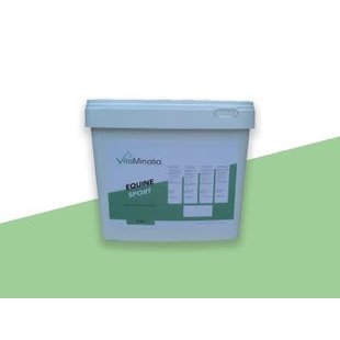 VitaMinalia Equine Sport 5kg