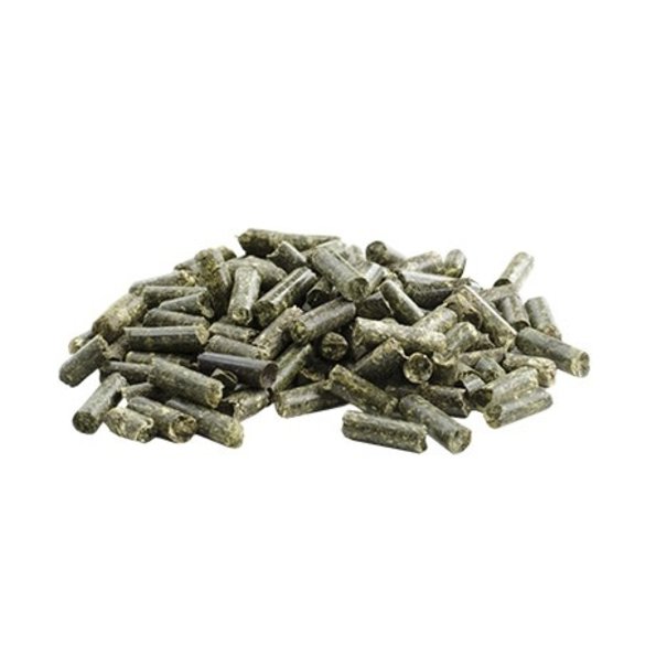 Pavo Pavo Vital, 20 kg