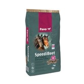 Speedi Beet