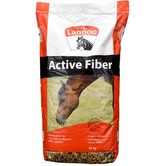 Active Fiber