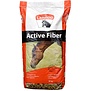 Active Fiber