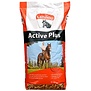 Active Plus