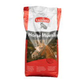 Horse Muesli (Basic)