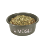 Muesli Bowl