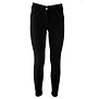 Breeches Essential Black