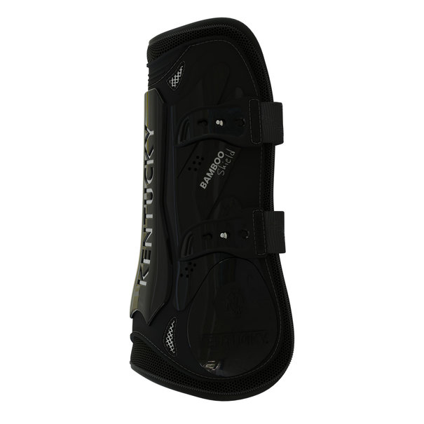 Kentucky Tendon Boots Bamboo Elastic