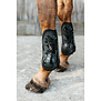 Tendon Boots Bamboo Elastic