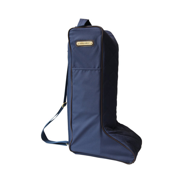 Kentucky Boot Bag Navy