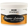 Stübben Glycerine Lederzeep 500g