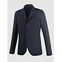 men's competition jacket NAVY